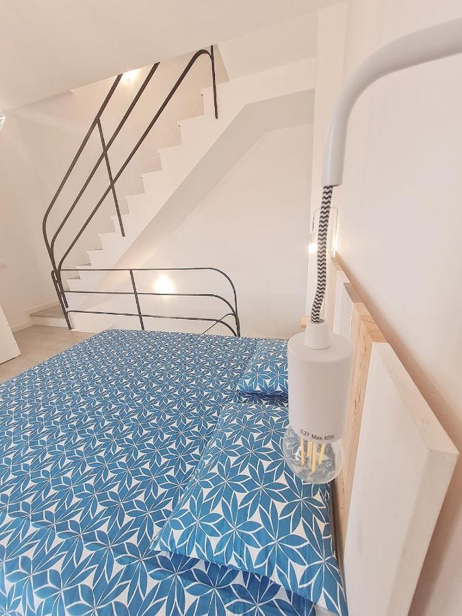 Gemini Conil Villa Conil De La Frontera Dış mekan fotoğraf