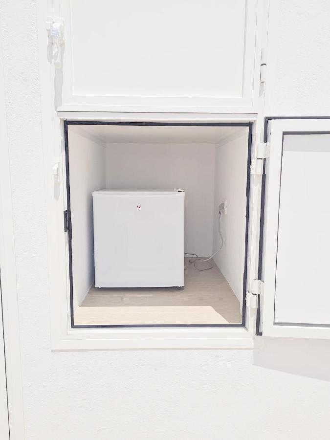 Gemini Conil Villa Conil De La Frontera Dış mekan fotoğraf
